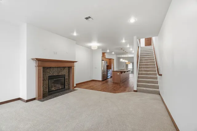 $450,000 | 416 South Hemlock Street, Spokane, WA 99201