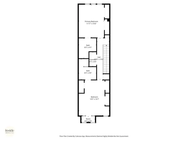 $425,000 | 416 South Hemlock Street, Spokane, WA 99201