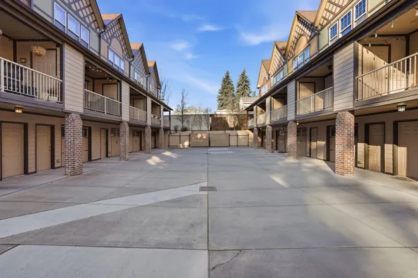 $425,000 | 416 South Hemlock Street, Spokane, WA 99201