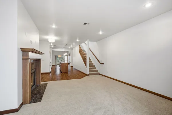 $425,000 | 416 South Hemlock Street, Spokane, WA 99201