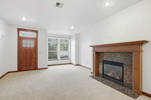 $425,000 | 416 South Hemlock Street, Spokane, WA 99201
