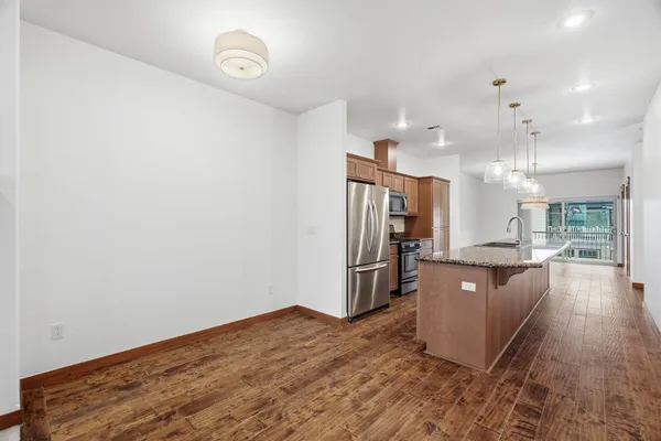 $425,000 | 416 South Hemlock Street, Spokane, WA 99201