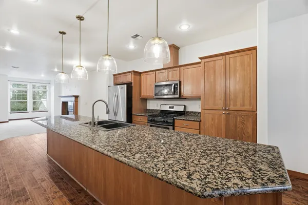 $425,000 | 416 South Hemlock Street, Spokane, WA 99201
