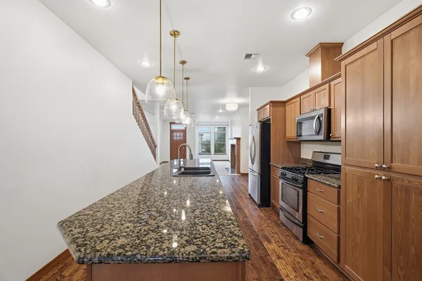 $425,000 | 416 South Hemlock Street, Spokane, WA 99201