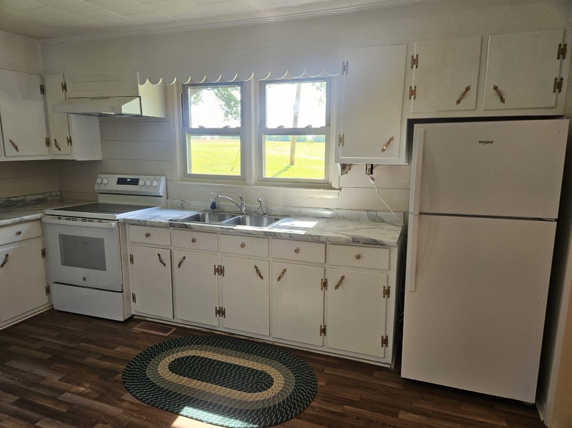 1699 Hoopers Hollow Road Adams, TN 37010 - Photo 20 of 24