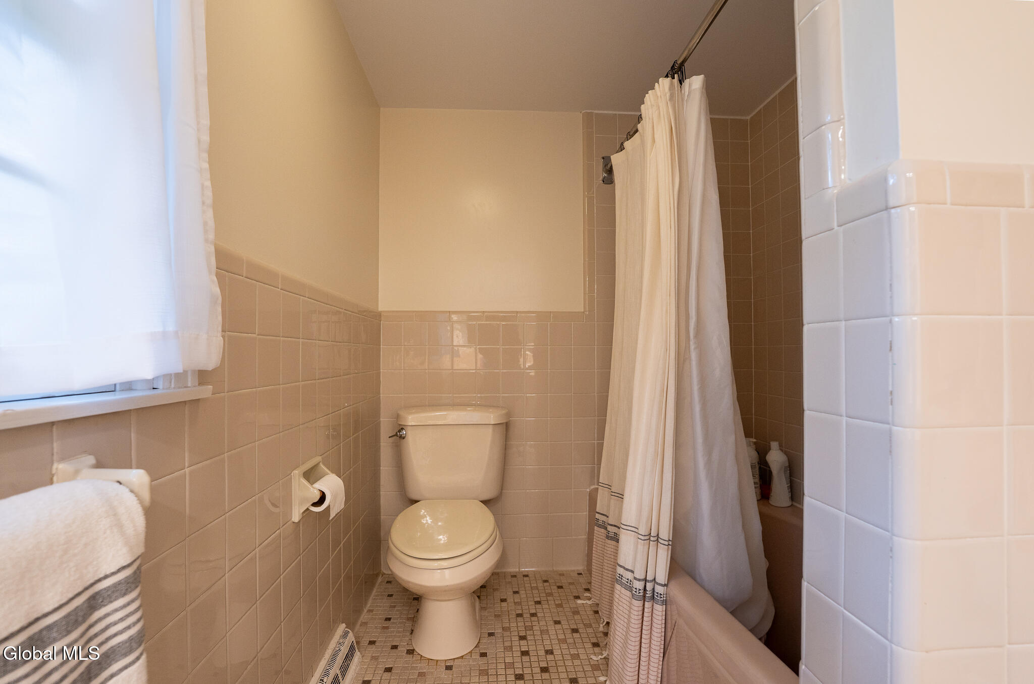 78 Mosher Road Bethlehem, NY 12054 - Photo 31 of 45 33