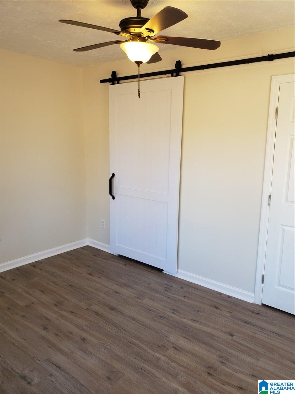 543 Odens Mill Road Sylacauga, AL 35150 - Photo 24 of 49