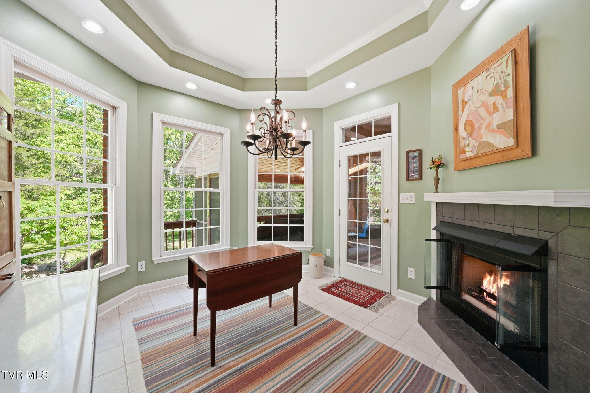 415 Ridge Point Court Bluff City, TN 37618 - Photo 14 of 52 9-web-or-mls-415 Ridge Pointe-12