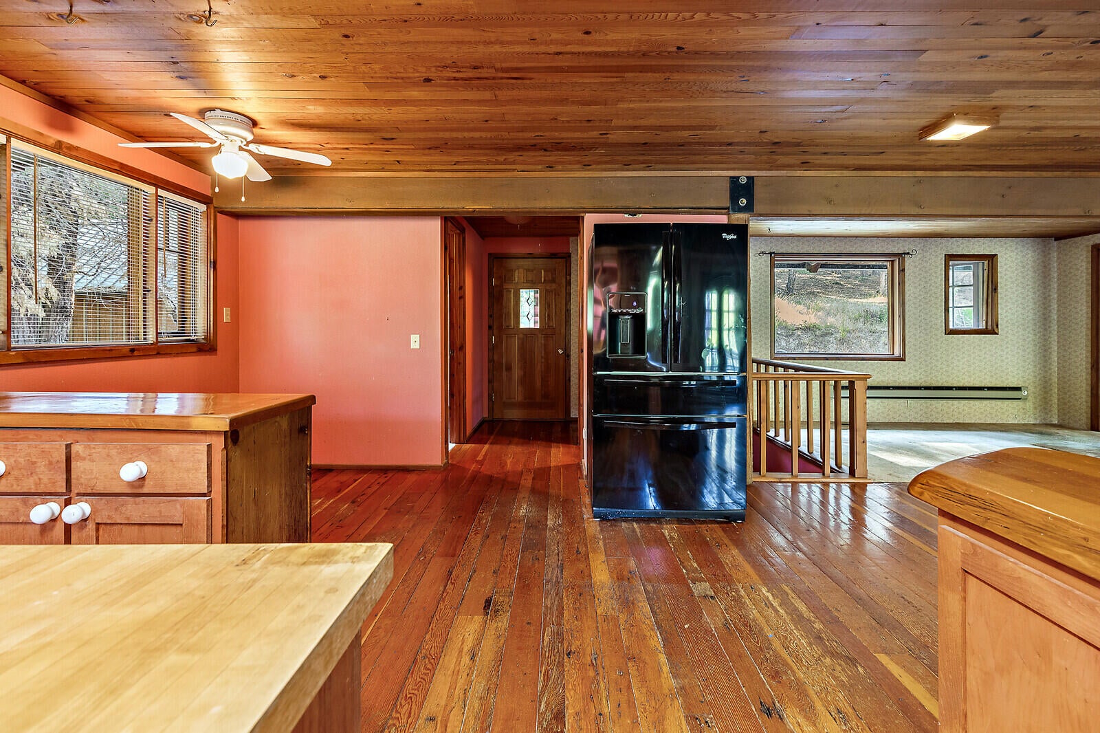 1500 Waters Gulch Road Jacksonville, OR 97530 - Photo 17 of 64 61_WG_61_mls