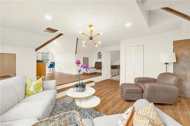 $697,500 | 13552 Us Highway, Reidsville, NC 27320