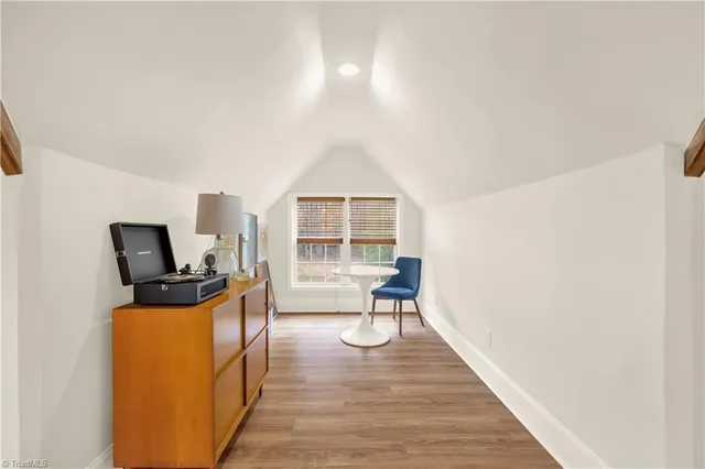 $697,500 | 13552 Us Highway, Reidsville, NC 27320