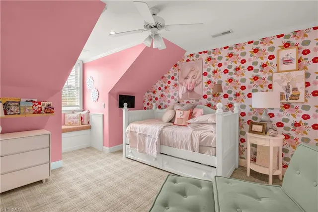 $697,500 | 13552 Us Highway, Reidsville, NC 27320