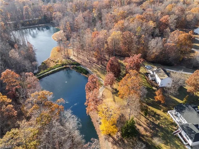 $697,500 | 13552 Us Highway, Reidsville, NC 27320