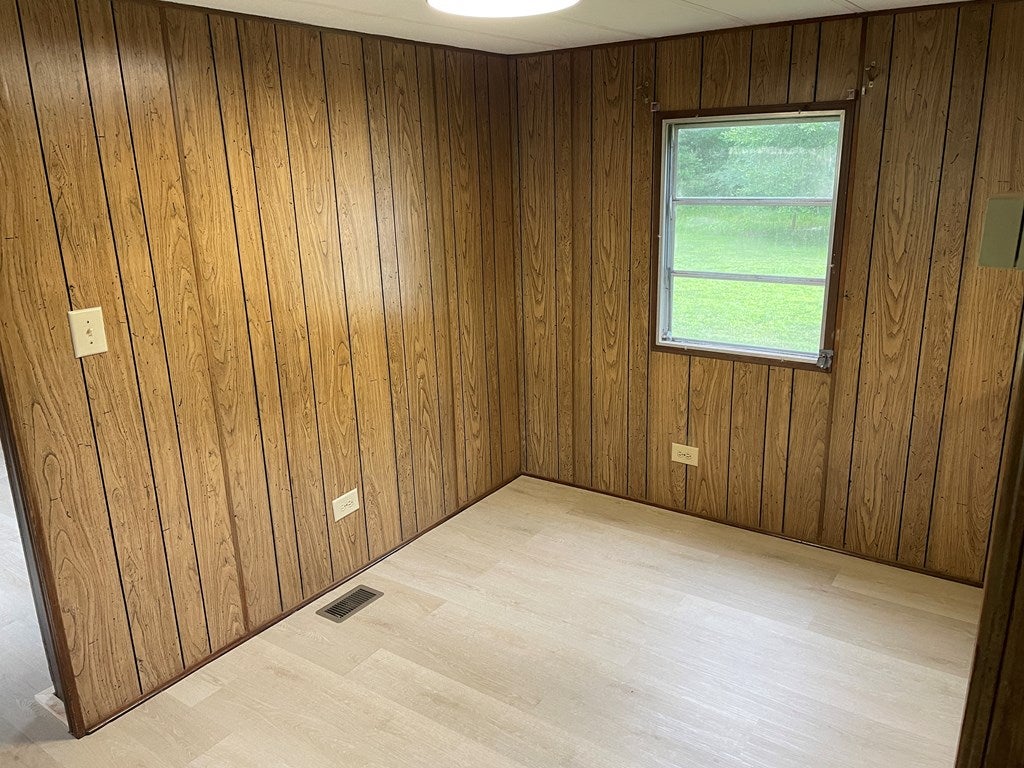 5136 Black Walnut Road Randolph, VA 23962 - Photo 3 of 19 Gallery Image 3