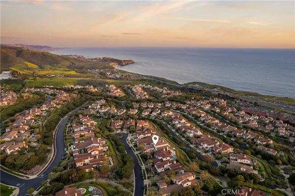 $24,900 | 26 Cliffhouse Bluff, Newport Coast, CA 92657