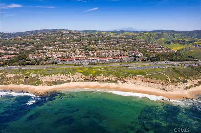 $24,900 | 26 Cliffhouse Bluff, Newport Coast, CA 92657