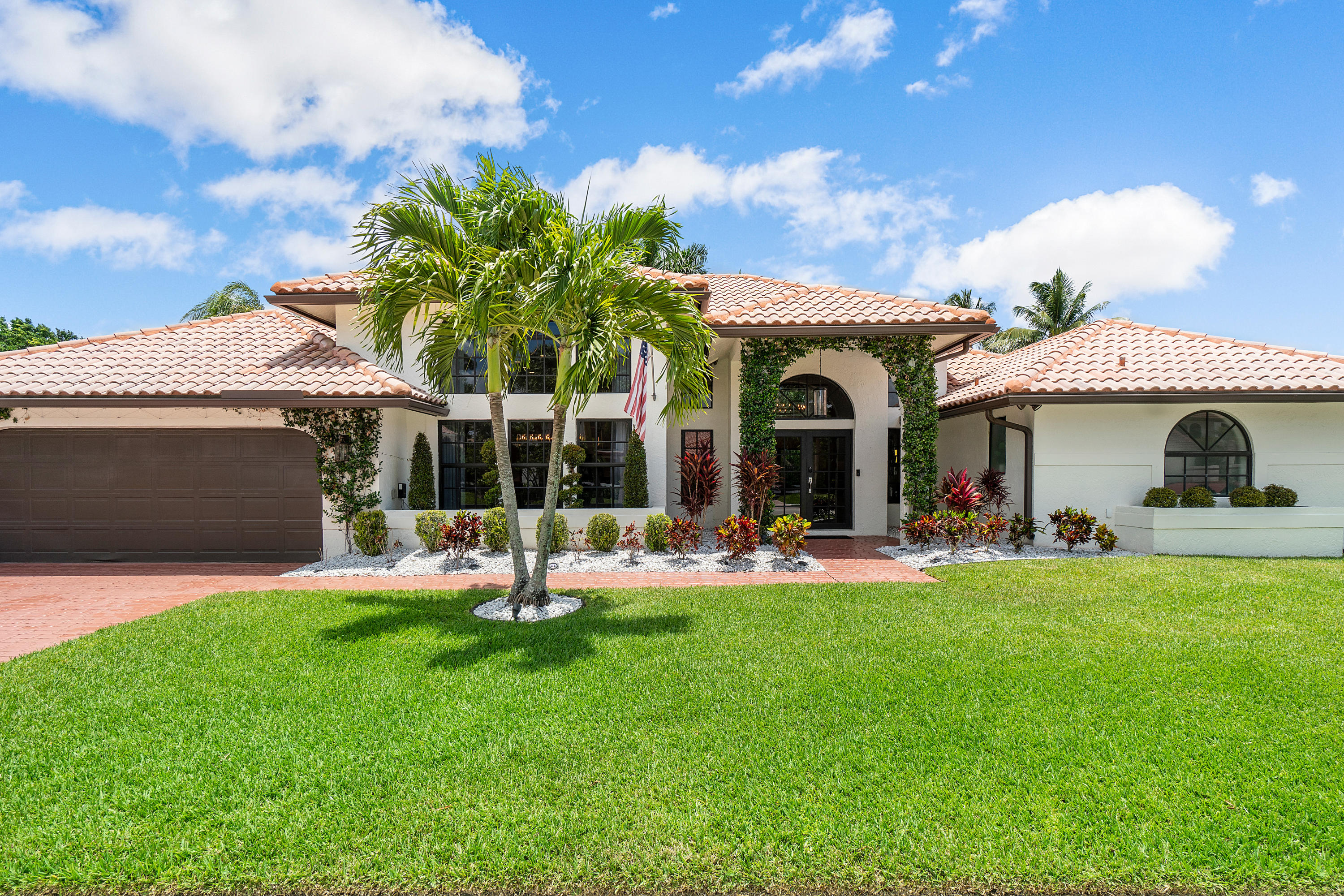 2930 Northwest 27th Avenue Boca Raton, FL 33434 - Photo 1 of 32 004-2930Northwest27thAvenue-BocaRaton-FL