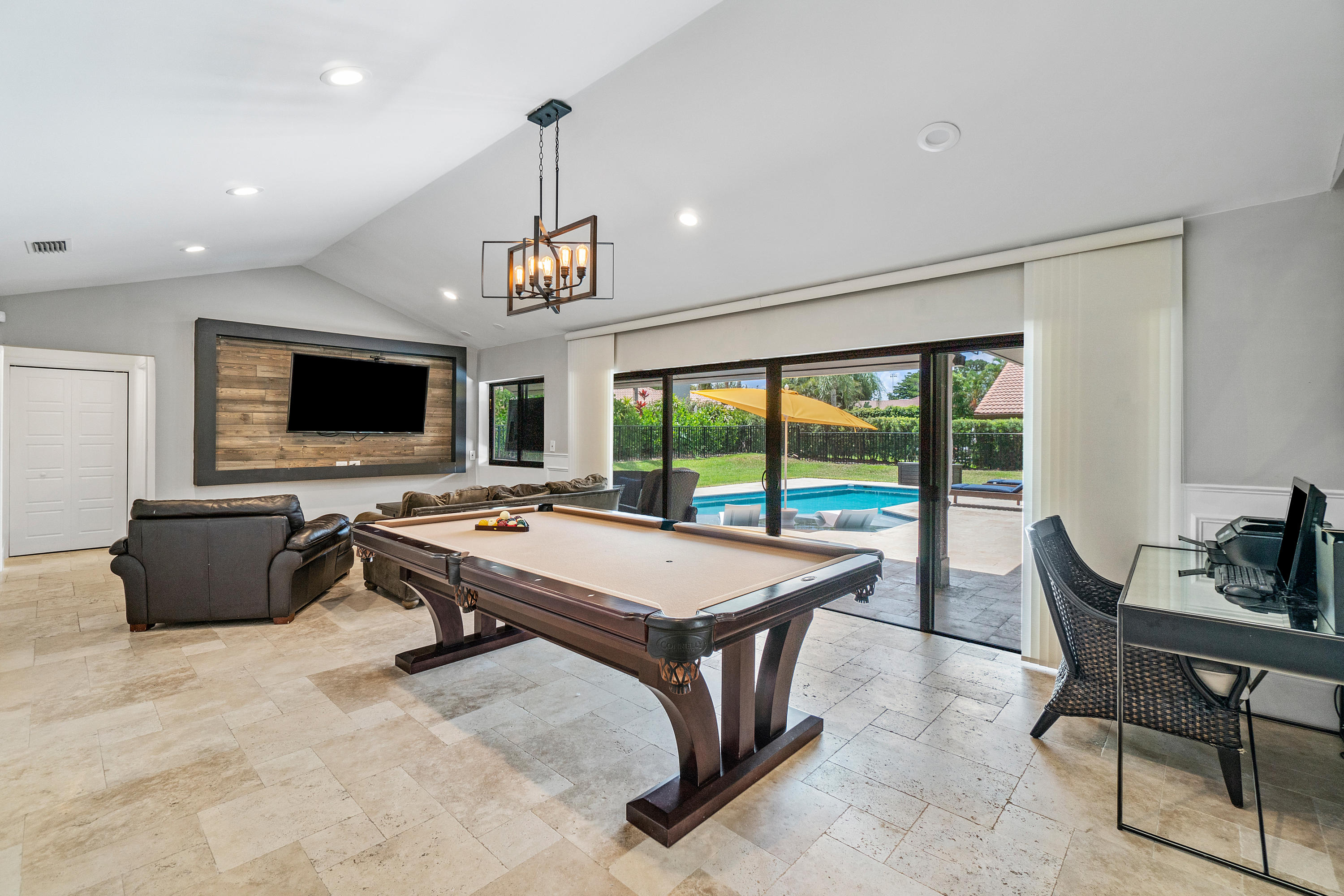 2930 Northwest 27th Avenue Boca Raton, FL 33434 - Photo 11 of 32 014-2930Northwest27thAvenue-BocaRaton-FL