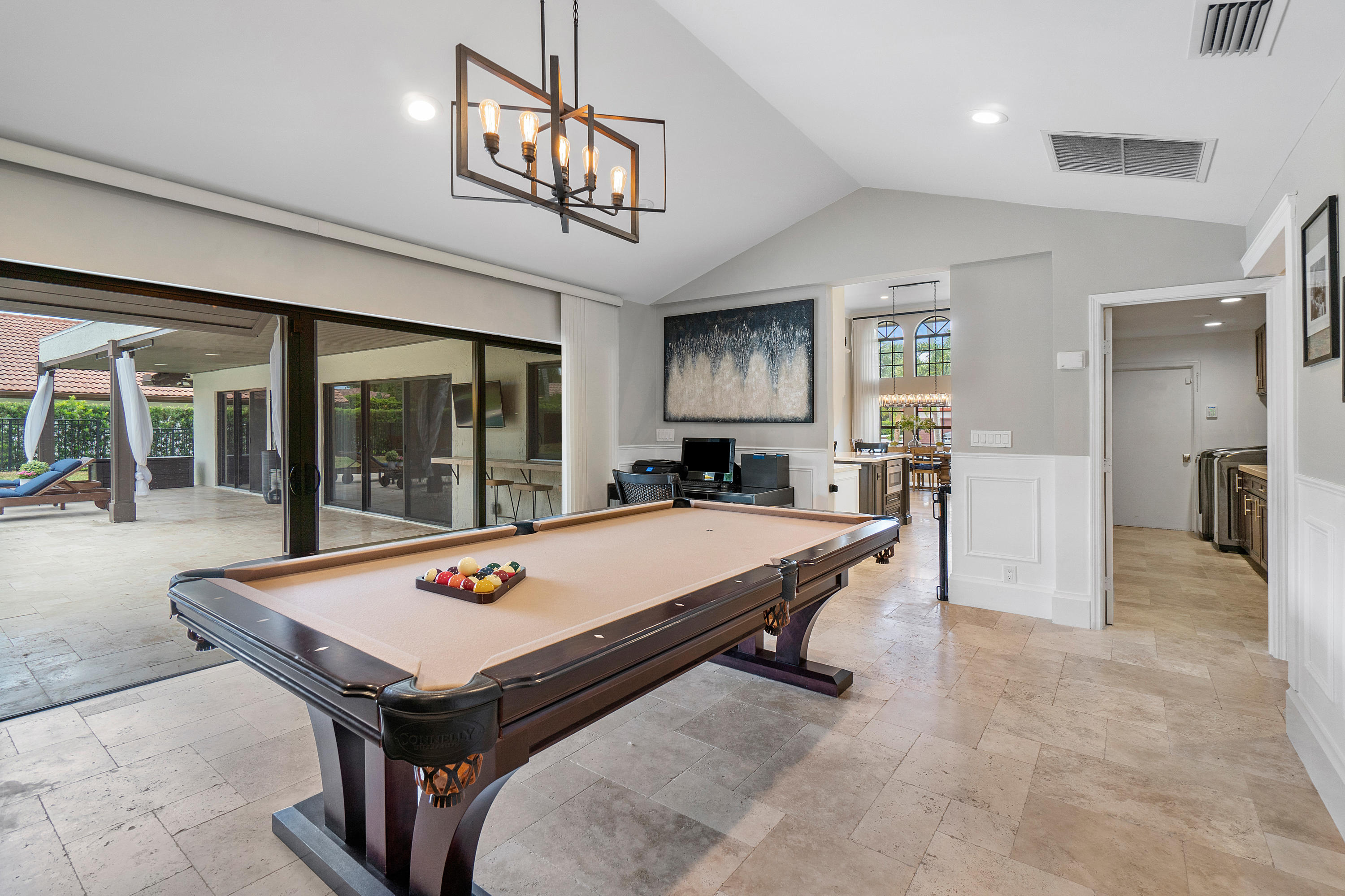 2930 Northwest 27th Avenue Boca Raton, FL 33434 - Photo 12 of 32 015-2930Northwest27thAvenue-BocaRaton-FL
