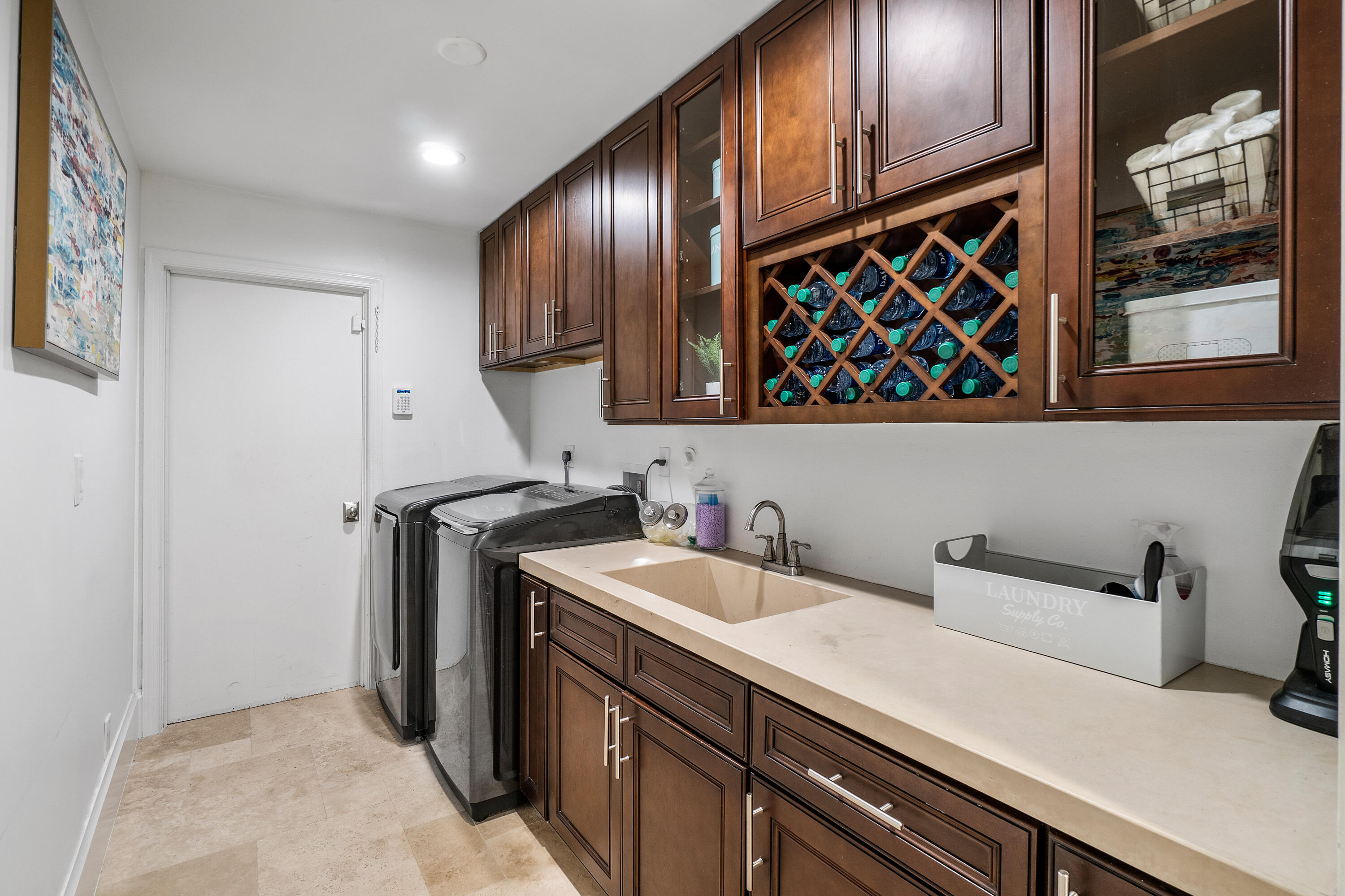 2930 Northwest 27th Avenue Boca Raton, FL 33434 - Photo 13 of 32 017-2930Northwest27thAvenue-BocaRaton-FL