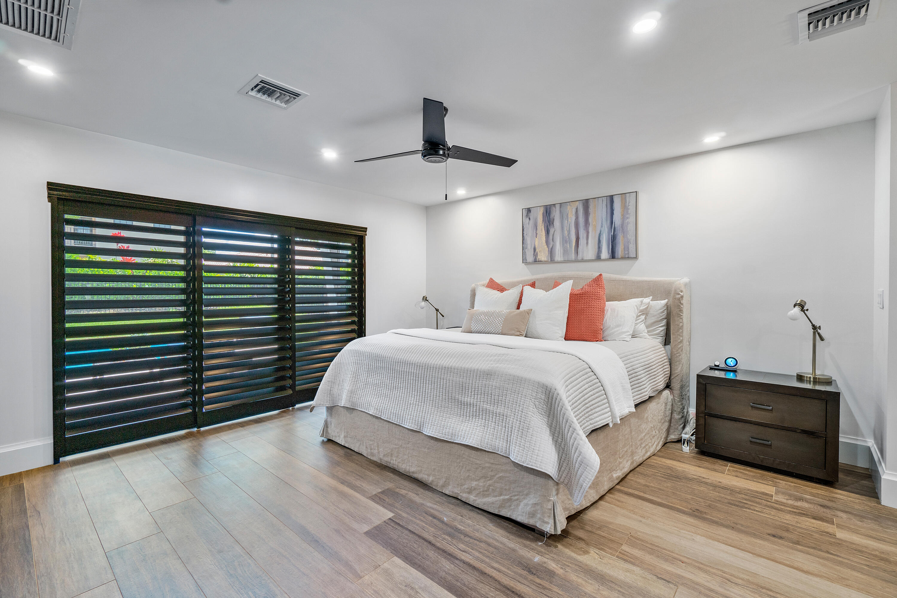 2930 Northwest 27th Avenue Boca Raton, FL 33434 - Photo 16 of 32 020-2930Northwest27thAvenue-BocaRaton-FL