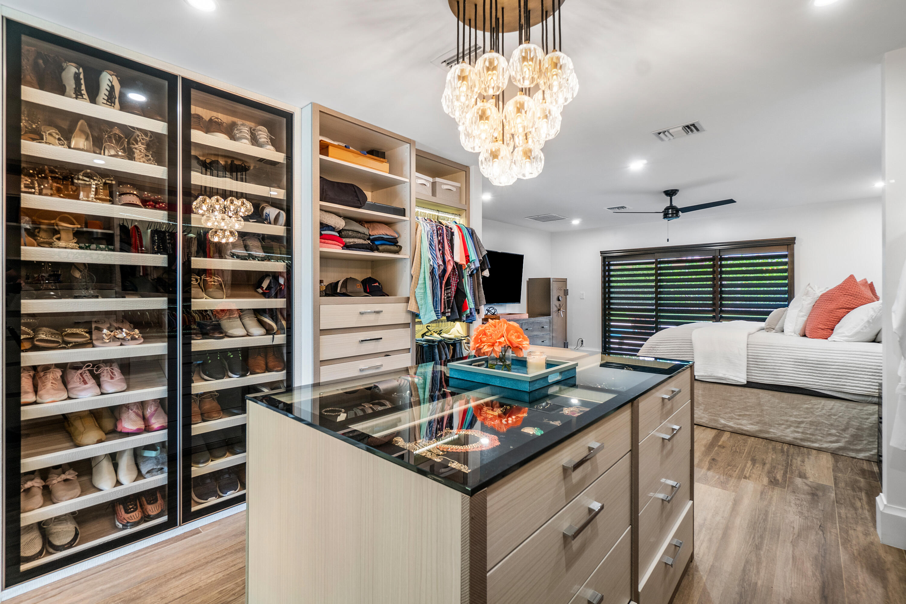 2930 Northwest 27th Avenue Boca Raton, FL 33434 - Photo 18 of 32 023-2930Northwest27thAvenue-BocaRaton-FL