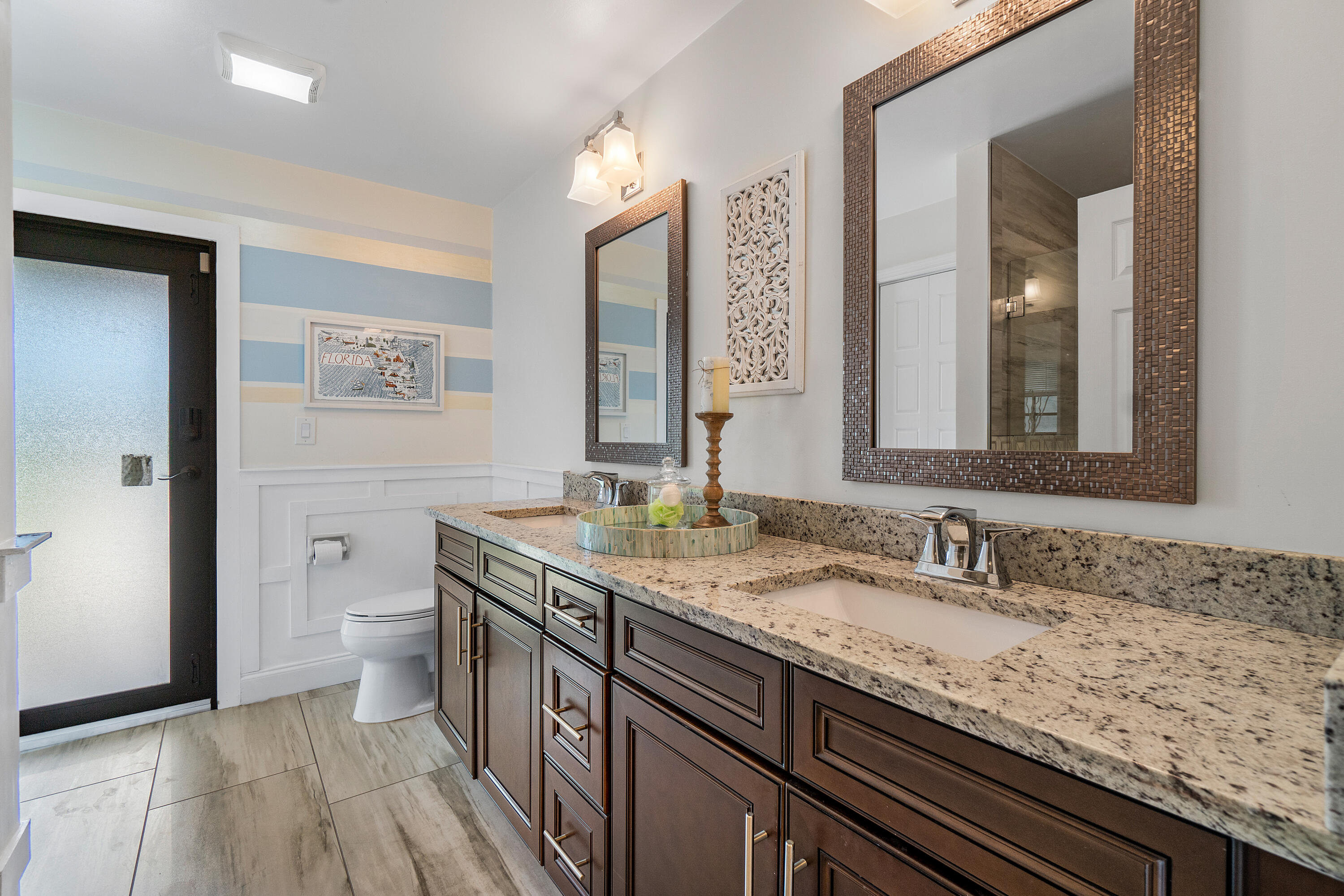 2930 Northwest 27th Avenue Boca Raton, FL 33434 - Photo 23 of 32 029-2930Northwest27thAvenue-BocaRaton-FL