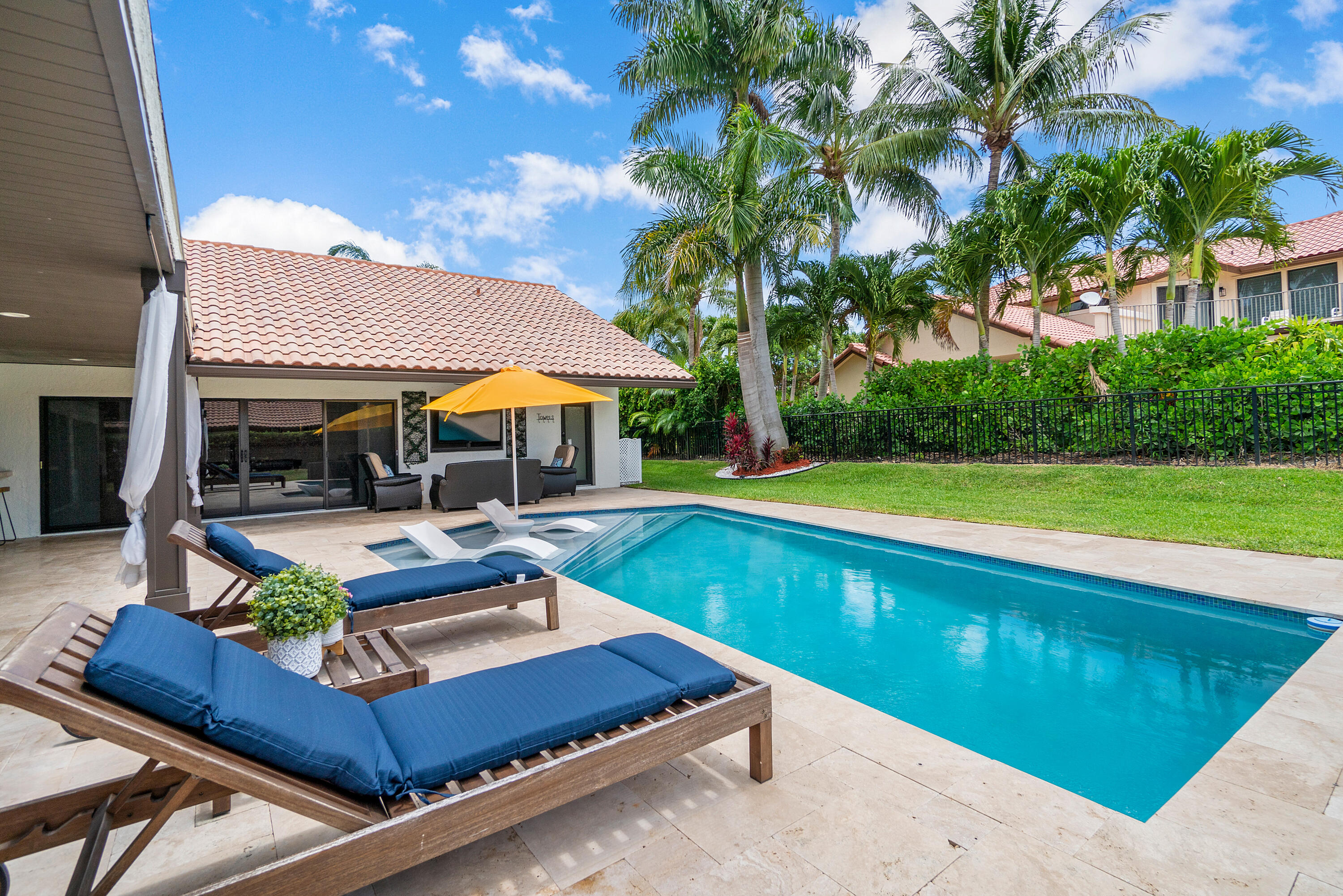 2930 Northwest 27th Avenue Boca Raton, FL 33434 - Photo 25 of 32 033-2930Northwest27thAvenue-BocaRaton-FL