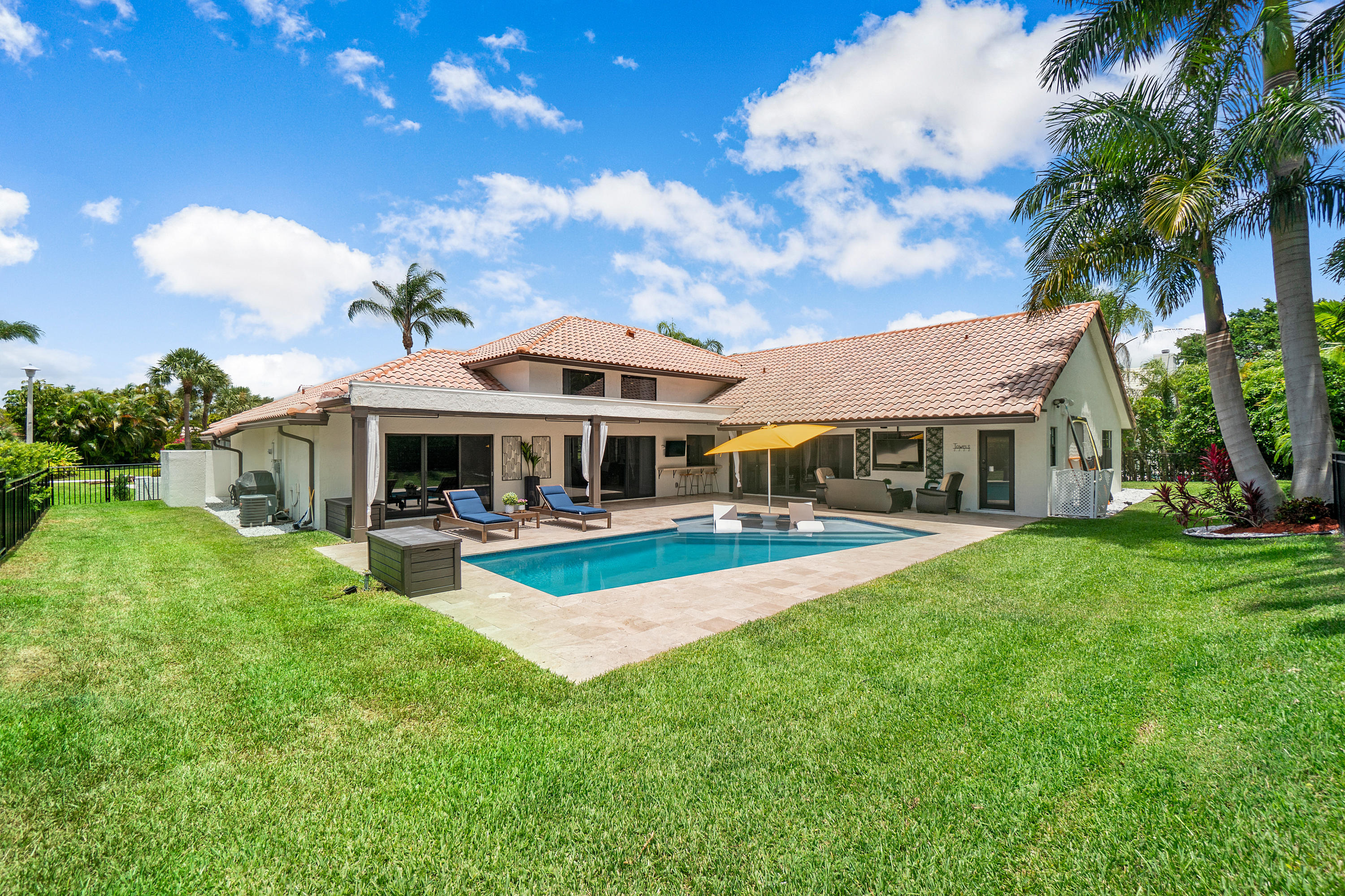 2930 Northwest 27th Avenue Boca Raton, FL 33434 - Photo 27 of 32 037-2930Northwest27thAvenue-BocaRaton-FL