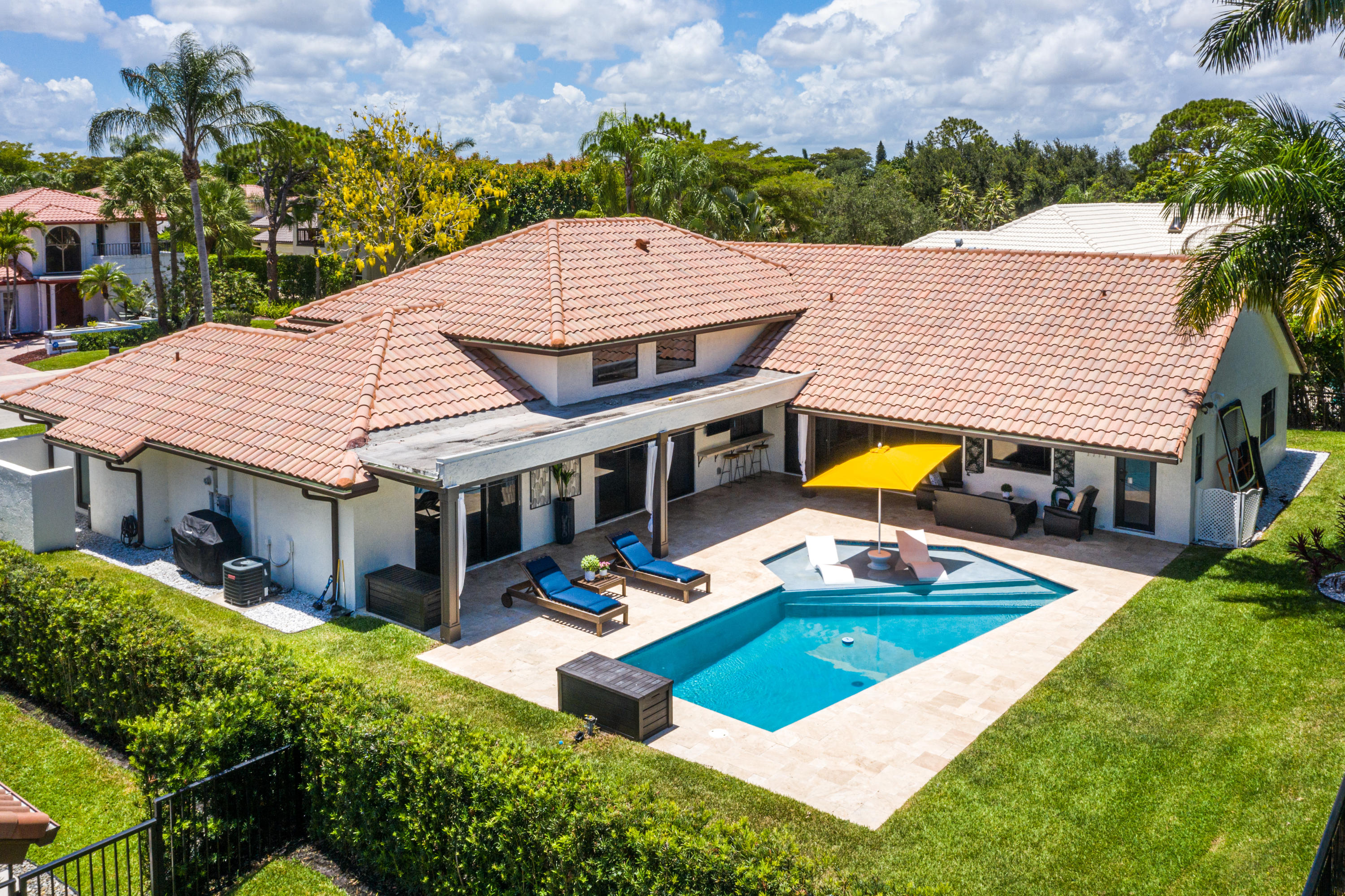 2930 Northwest 27th Avenue Boca Raton, FL 33434 - Photo 28 of 32 042-2930Northwest27thAvenue-BocaRaton-FL