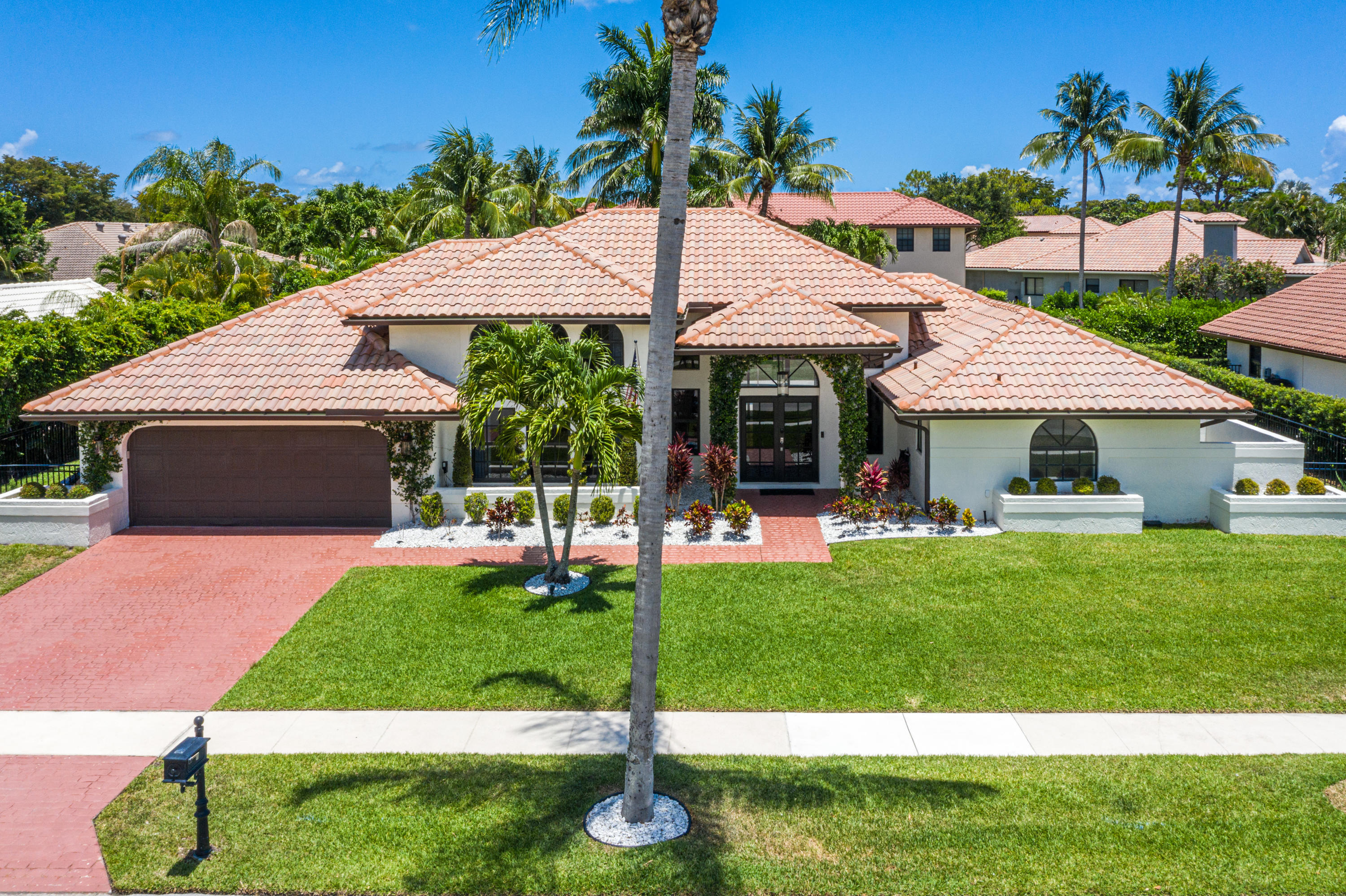 2930 Northwest 27th Avenue Boca Raton, FL 33434 - Photo 29 of 32 039-2930Northwest27thAvenue-BocaRaton-FL