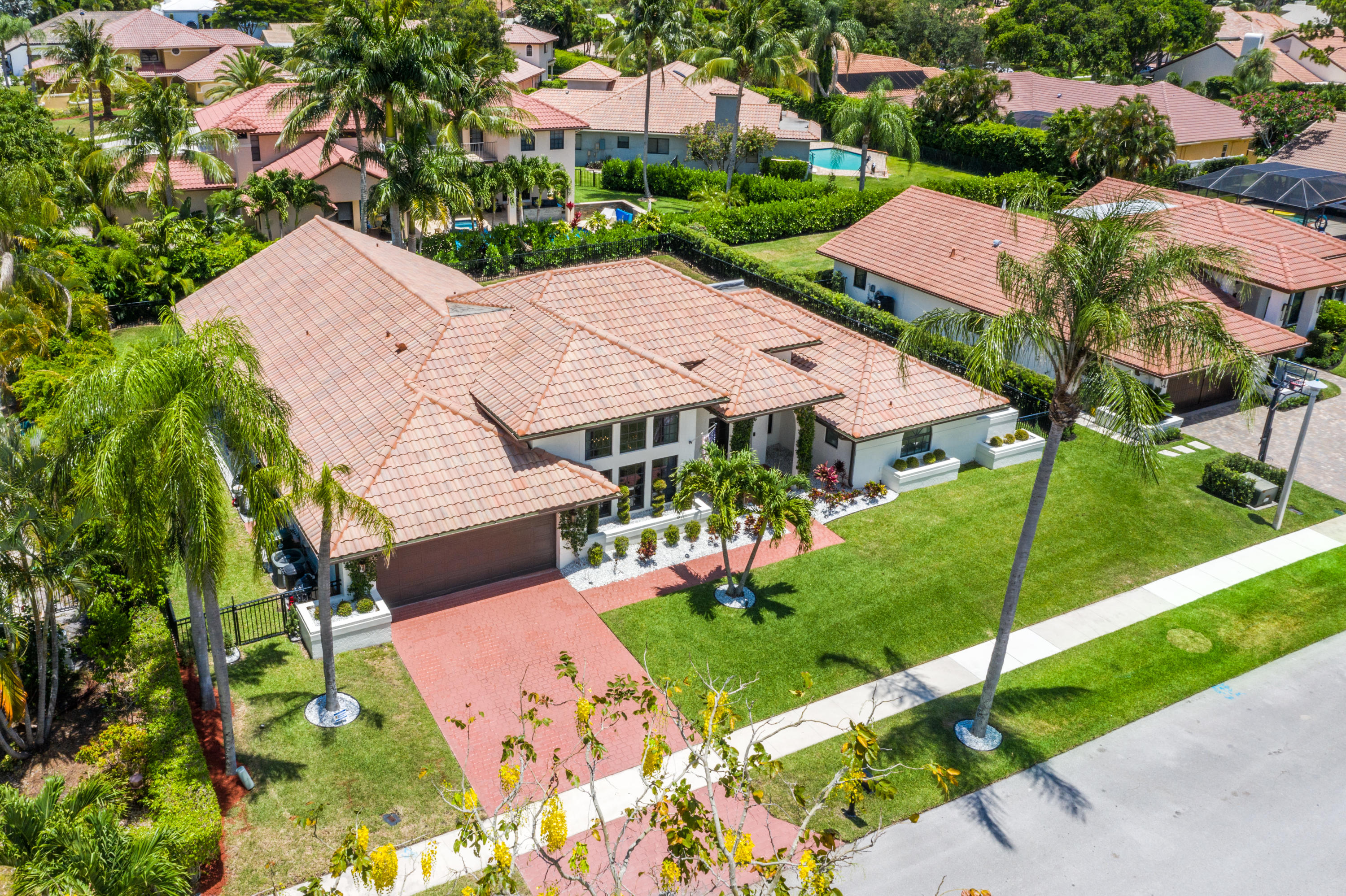 2930 Northwest 27th Avenue Boca Raton, FL 33434 - Photo 30 of 32 040-2930Northwest27thAvenue-BocaRaton-FL