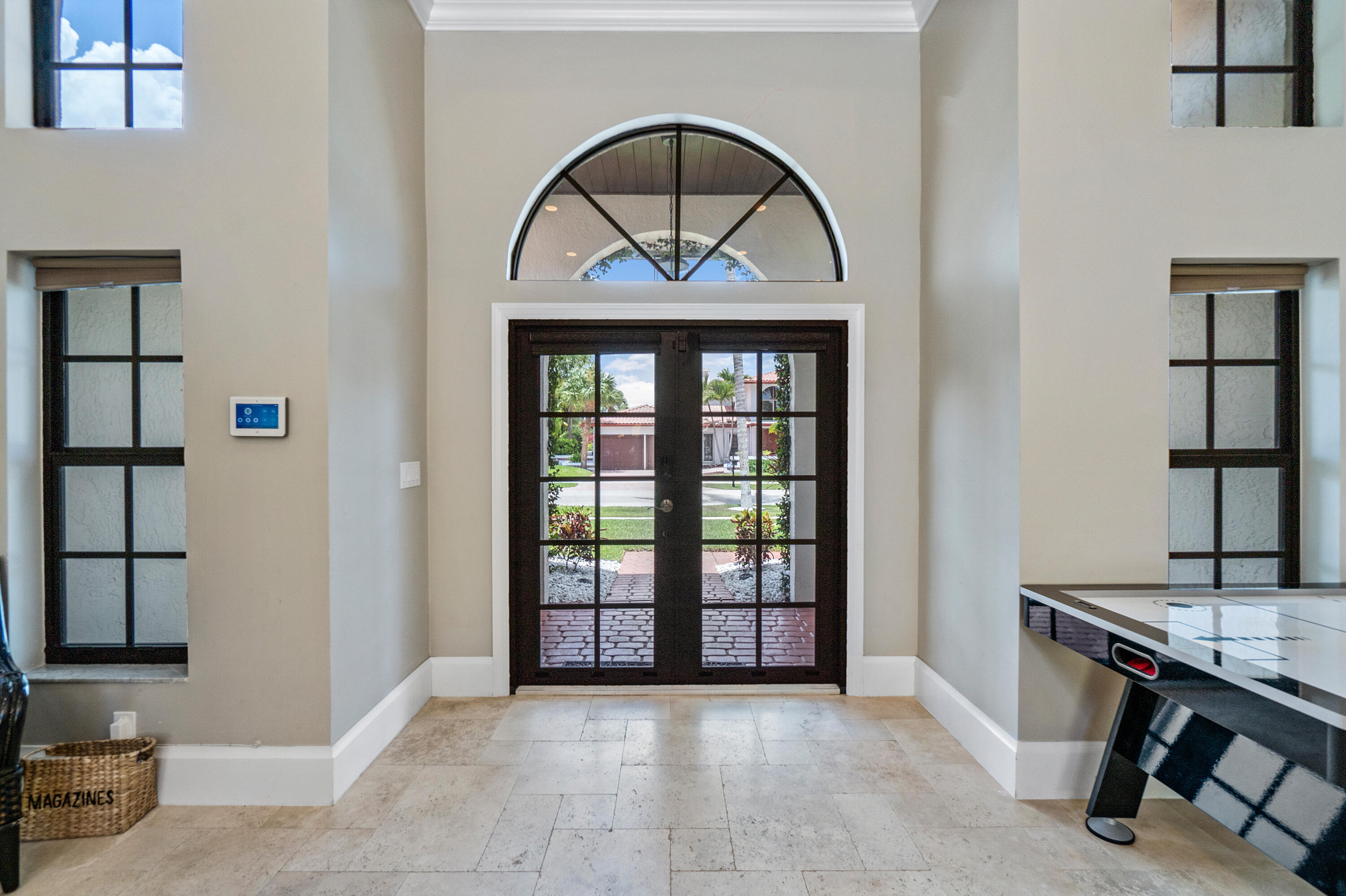 2930 Northwest 27th Avenue Boca Raton, FL 33434 - Photo 3 of 32 006-2930Northwest27thAvenue-BocaRaton-FL