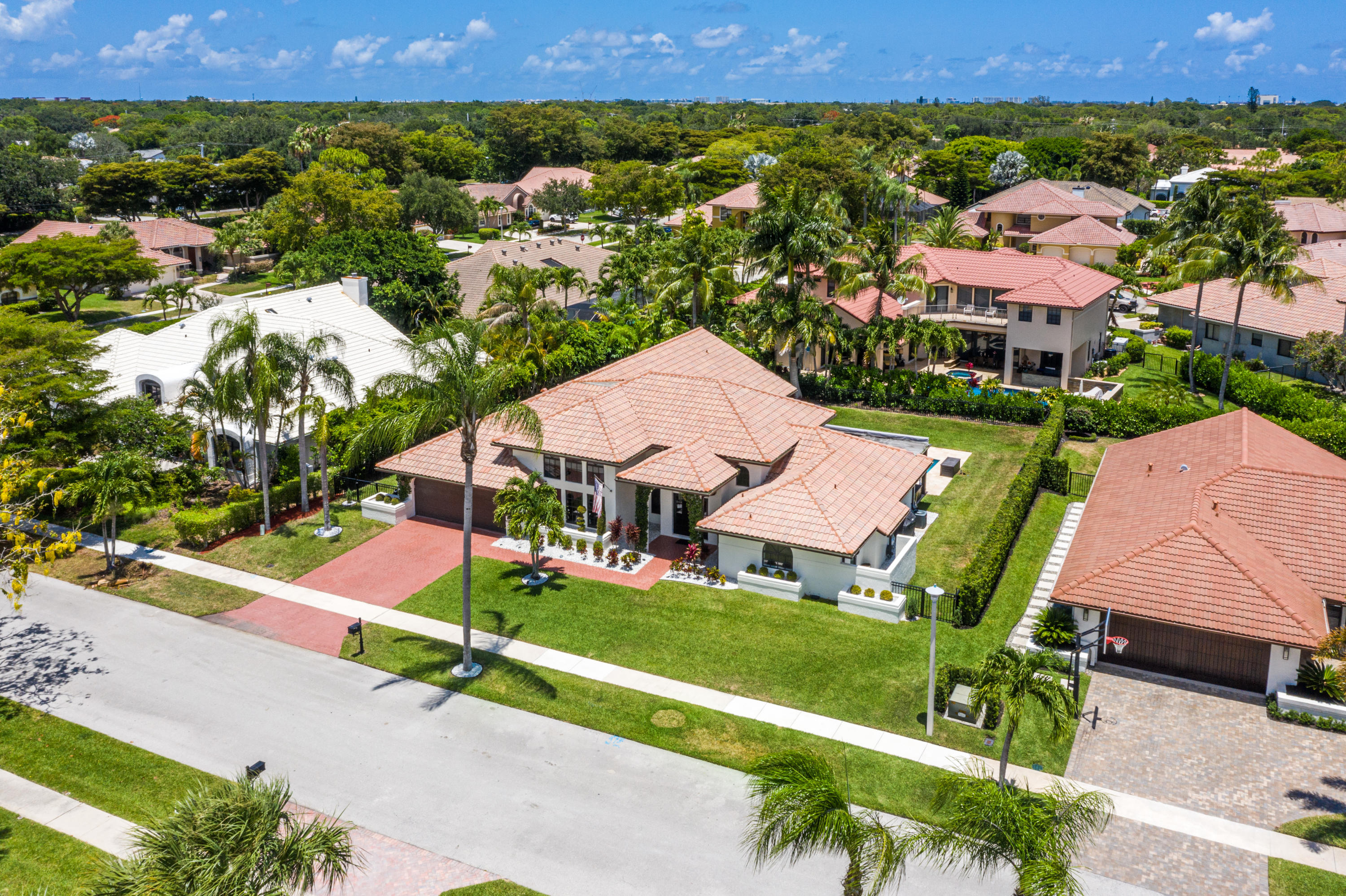 2930 Northwest 27th Avenue Boca Raton, FL 33434 - Photo 31 of 32 044-2930Northwest27thAvenue-BocaRaton-FL