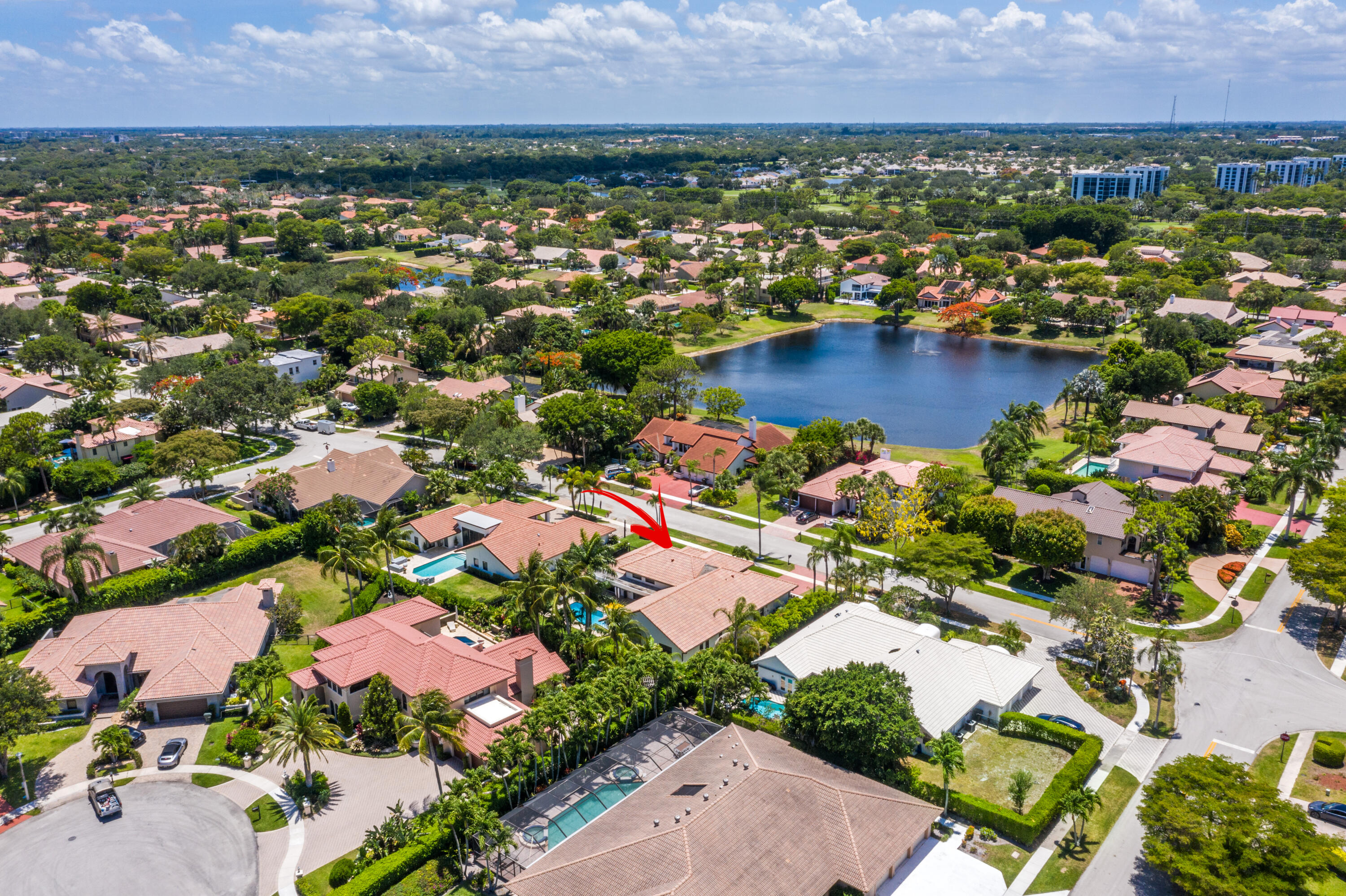 2930 Northwest 27th Avenue Boca Raton, FL 33434 - Photo 32 of 32 047-2930Northwest27thAvenue-BocaRaton-FL