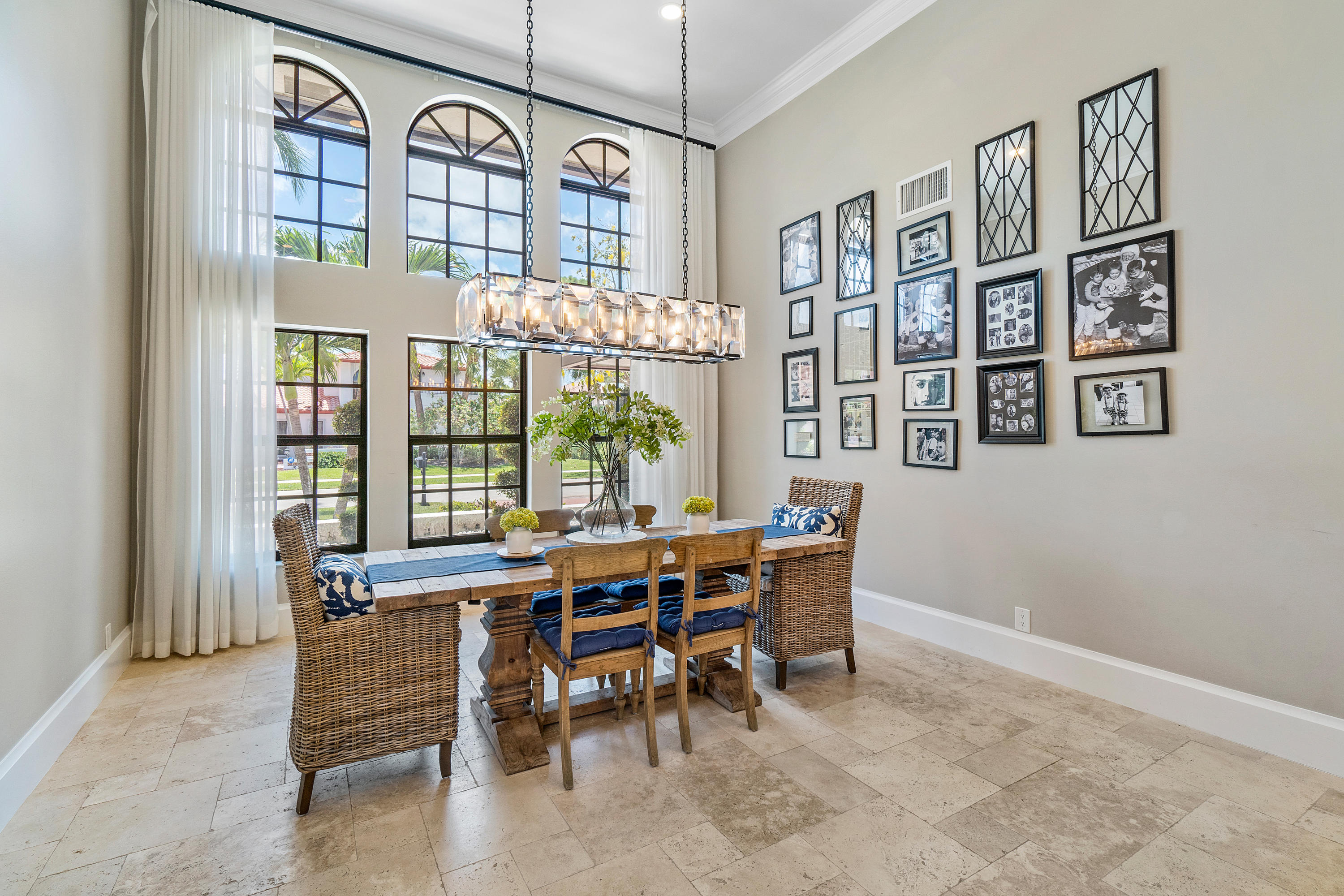 2930 Northwest 27th Avenue Boca Raton, FL 33434 - Photo 6 of 32 009-2930Northwest27thAvenue-BocaRaton-FL