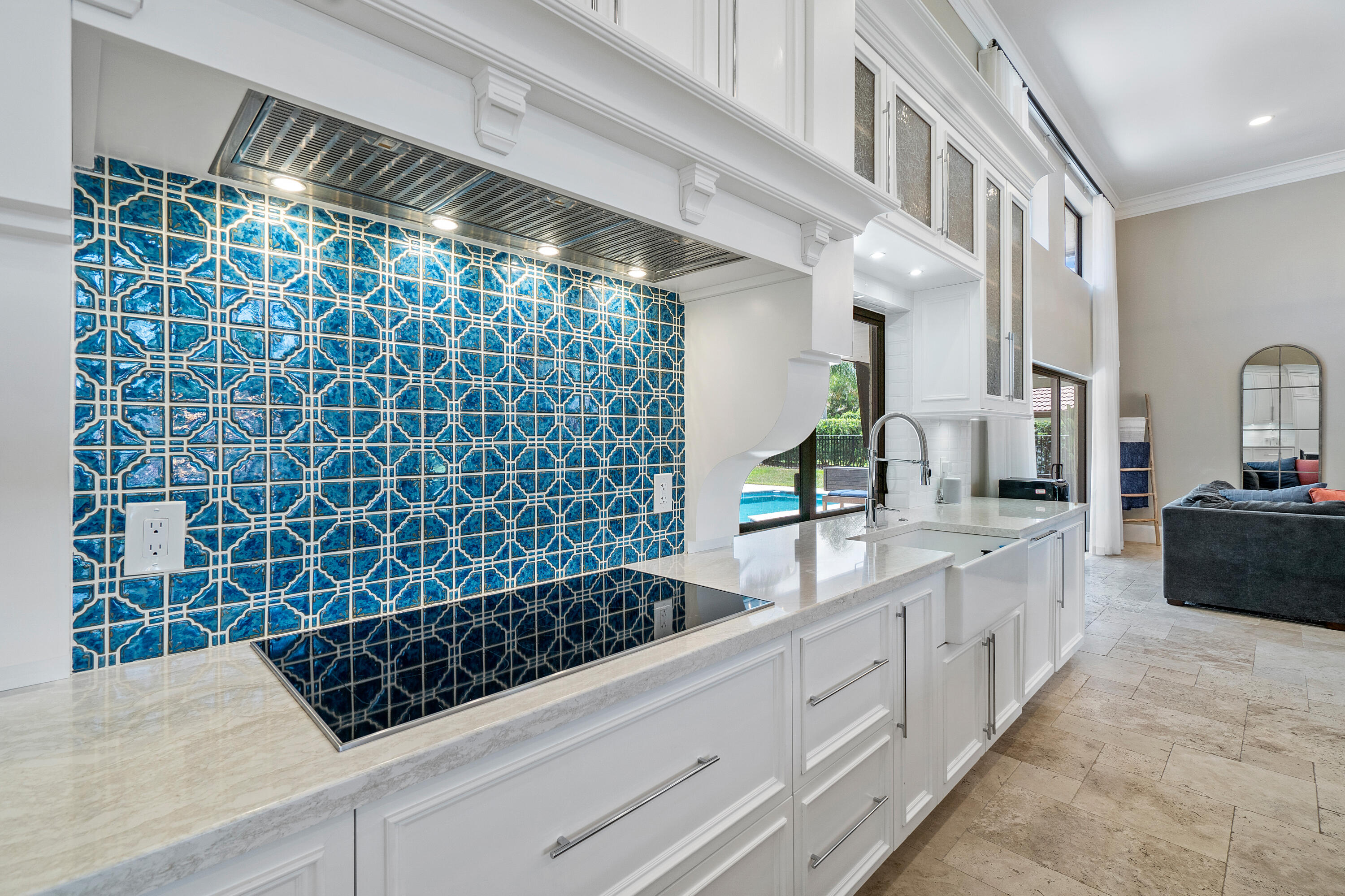 2930 Northwest 27th Avenue Boca Raton, FL 33434 - Photo 8 of 32 011-2930Northwest27thAvenue-BocaRaton-FL