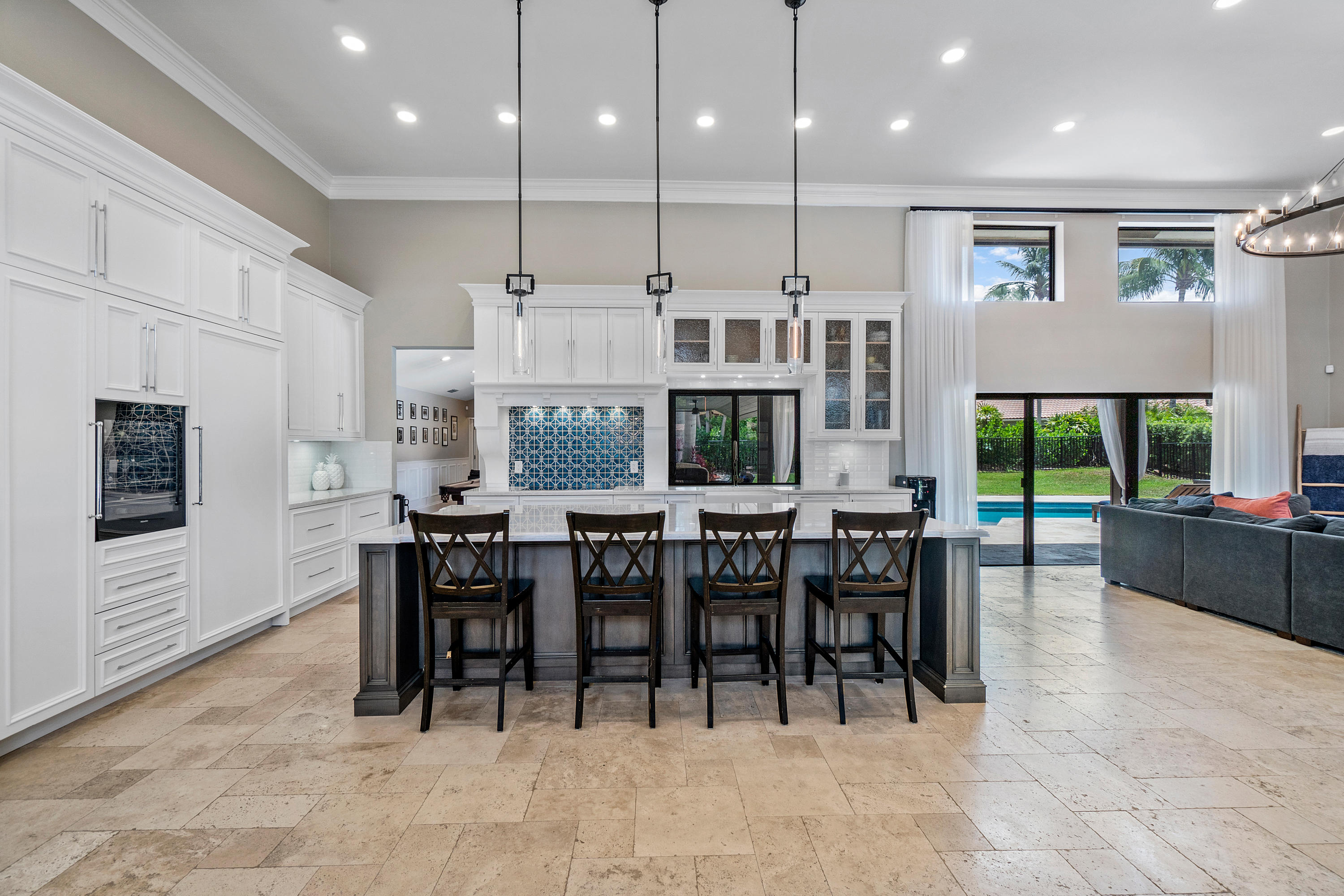 2930 Northwest 27th Avenue Boca Raton, FL 33434 - Photo 9 of 32 012-2930Northwest27thAvenue-BocaRaton-FL