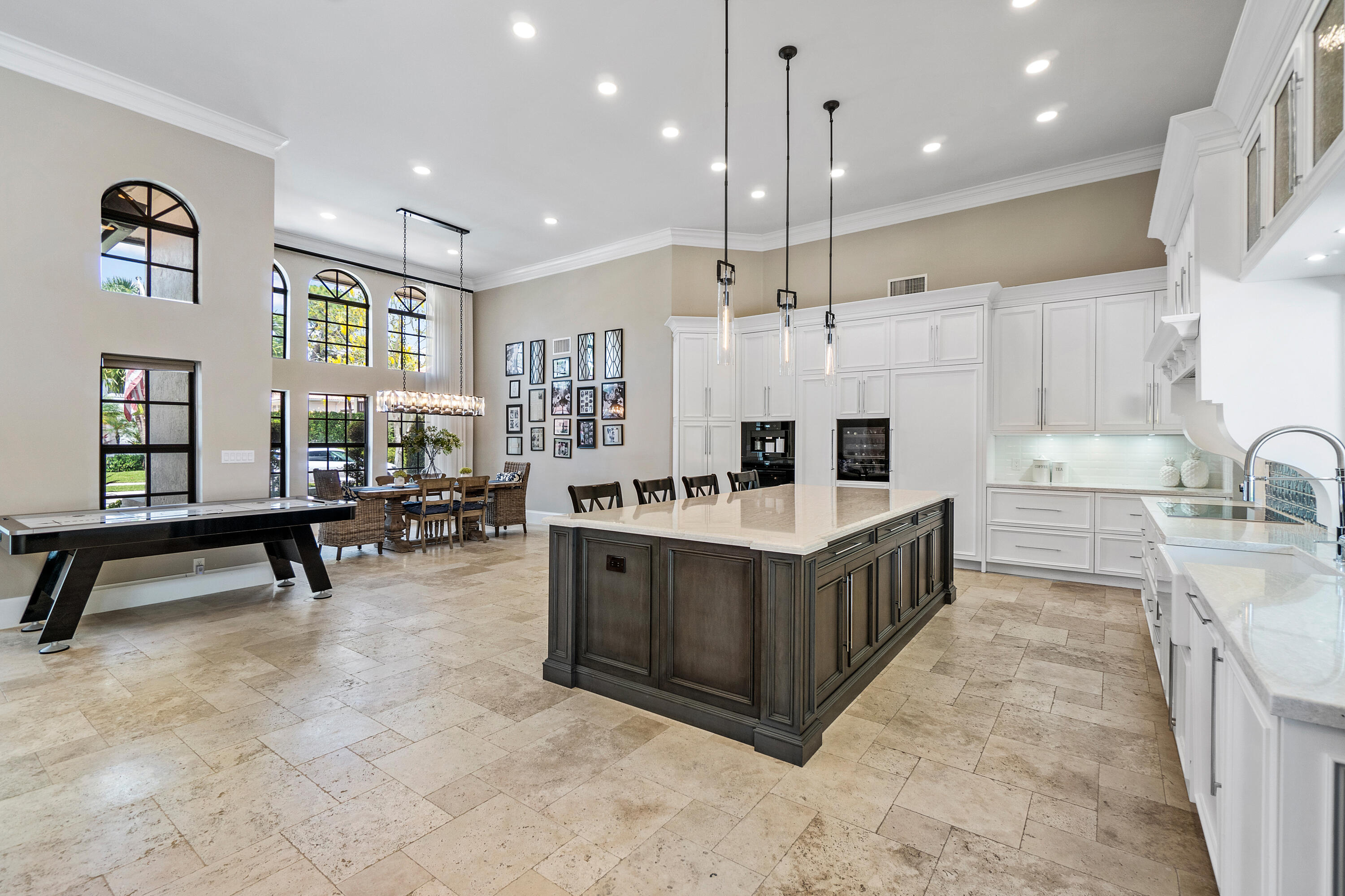 2930 Northwest 27th Avenue Boca Raton, FL 33434 - Photo 10 of 32 013-2930Northwest27thAvenue-BocaRaton-FL