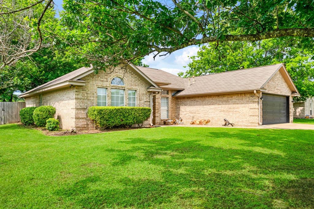 57 Helena Drive Powderly, TX 75473 - Photo 17 of 17