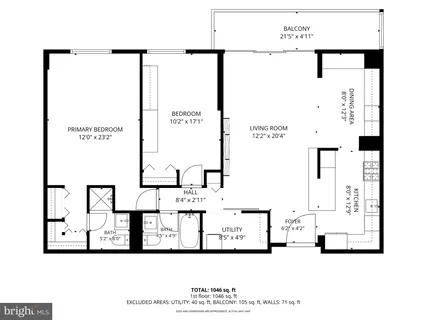 $300,000 | 801 Yale Avenue, Unit 307, Swarthmore, PA 19081