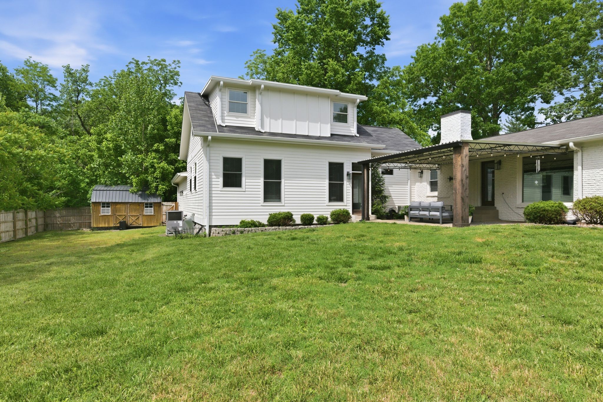 1225 Davidson Road Nashville, TN 37205 - Photo 45 of 47 Gallery Image 45