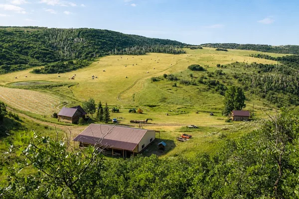 $8,500,000 | 2251 Cr-179, Hamilton, CO 81638