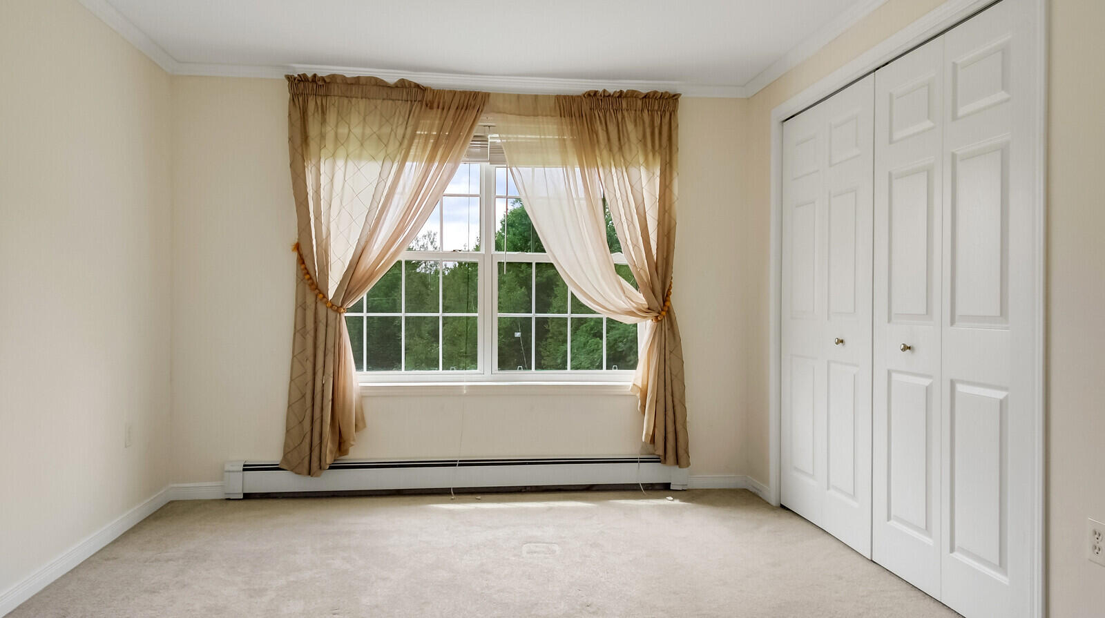 446 N Road Leeds, ME 04263 - Photo 36 of 70 49_DJI_0186_DxO_mls