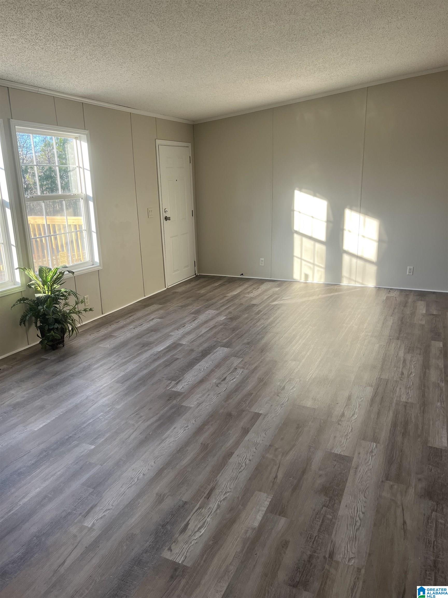 706 Deerfield Road Pell City, AL 35125 - Photo 12 of 18