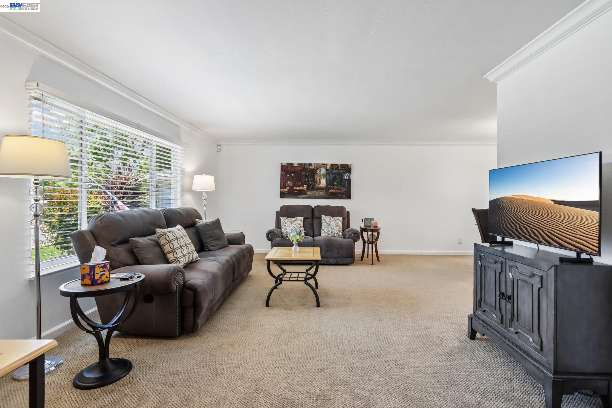 2517 Aranda Drive San Ramon, CA 94583 - Photo 4 of 45