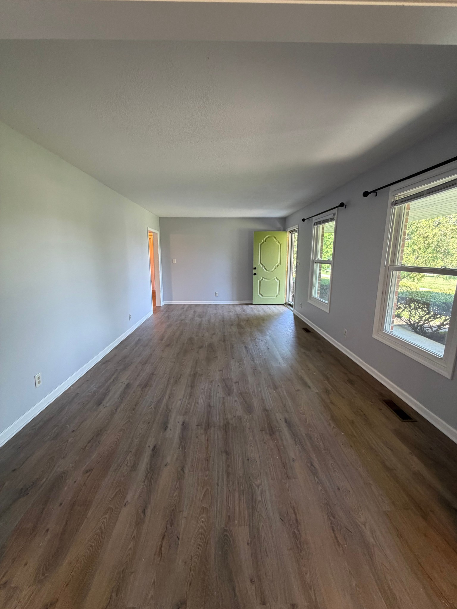 3350 Sango Road Clarksville, TN 37043 - Photo 8 of 27