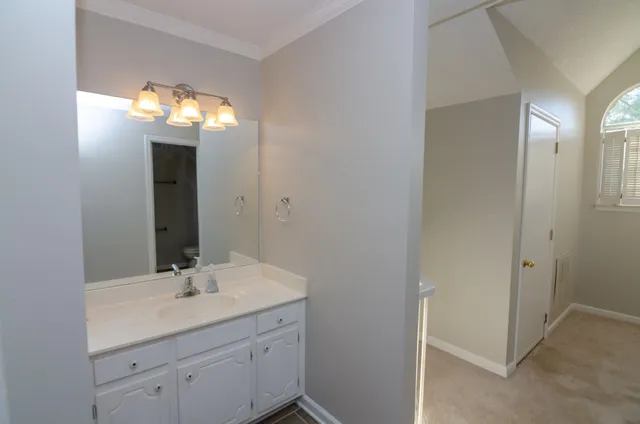 $1,750 | 313 Yorkshire Circle, Nashville, TN 37211