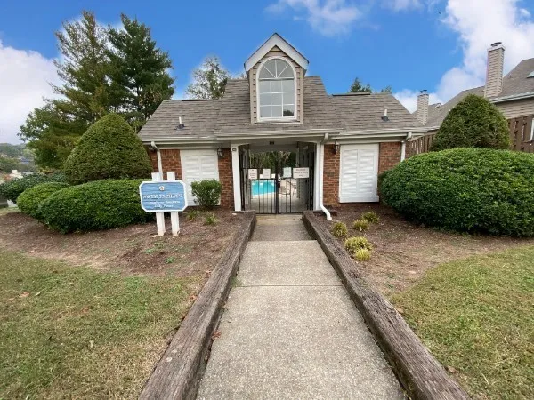 $1,750 | 313 Yorkshire Circle, Nashville, TN 37211