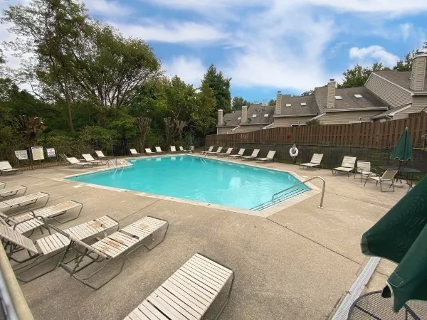 $1,750 | 313 Yorkshire Circle, Nashville, TN 37211